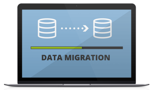csm_data_migration_laptop_c65c45fed2