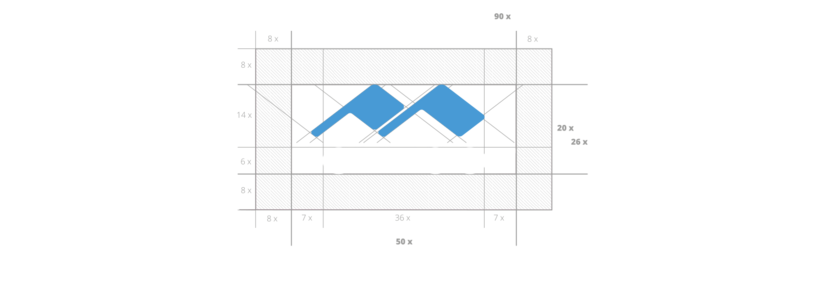 csm_dovecot_logo_grid_1500px_20180702_83bbdfe924-1