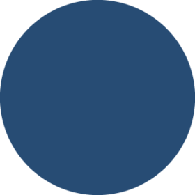 csm_ox_blue_12fd549e4c-1