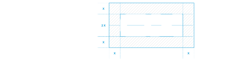 csm_ox_logo_grid_4447cb9d84 csm_ox_logo_grid_4447cb9d84