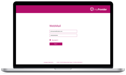 csm_ox_mail_login_myProvider_laptop_RZ_20181031_03c9620899