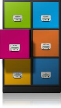 csm_ox_oxpedia_filing_cabinet@2x_6473bf61c7 csm_ox_oxpedia_filing_cabinet@2x_6473bf61c7