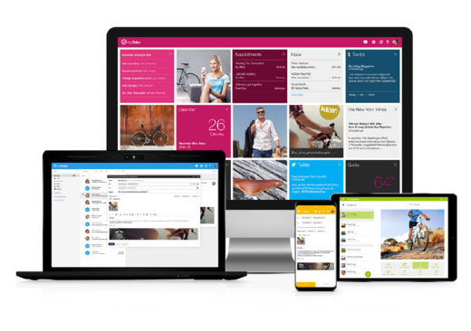 csm_ox_sutom_developement_7.10_portal_4-colors_beautyshot_web_f6628e5bad csm_ox_sutom_developement_7.10_portal_4-colors_beautyshot_web_f6628e5bad