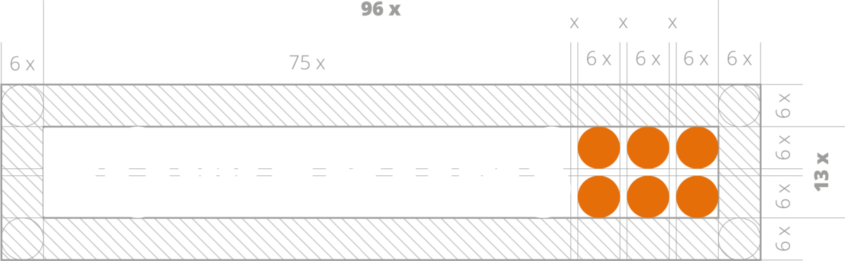 csm_powerdns_logo_grid_2018_c454ed7aef