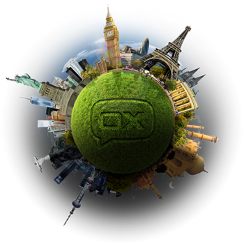 csm_world_newsroom_header_8b82a32a4b csm_world_newsroom_header_8b82a32a4b