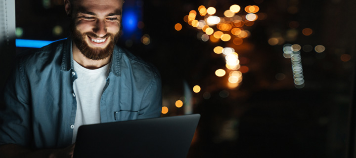 Open-Xchange partners with MailChannels to deliver additional email security options to hosters