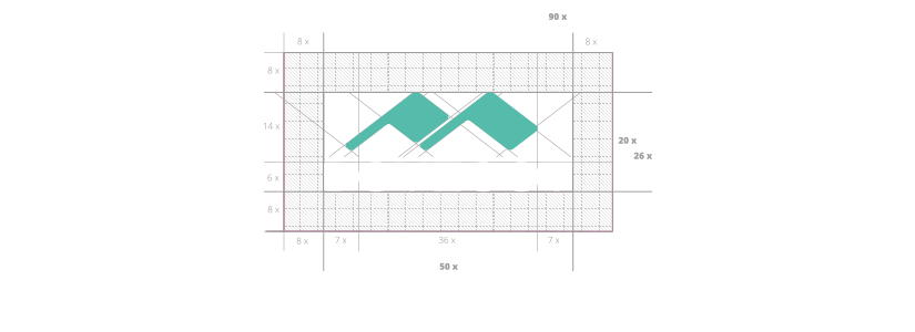 dovecot_community_logo