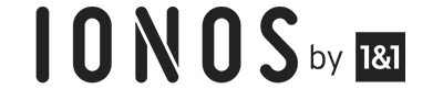 logo-002a