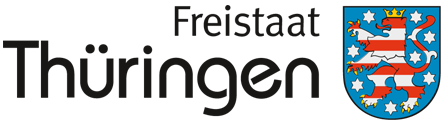 logo01