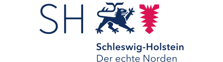 logo03