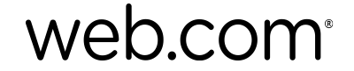 logogd001-webcom-new logogd001-webcom-new