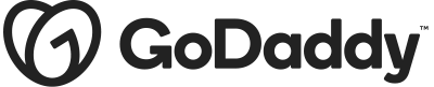 logogd001new