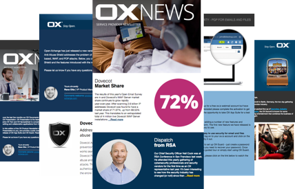 newsletter_registration newsletter_registration