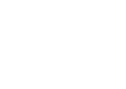 ox-display2x