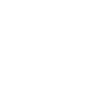ox-protect2x ox-protect2x