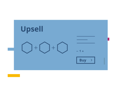 ox-upsell2x ox-upsell2x