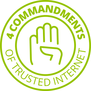 ox_standard_icons_4_commandments_trust_mark_lime_green_L 1 ox_standard_icons_4_commandments_trust_mark_lime_green_L 1