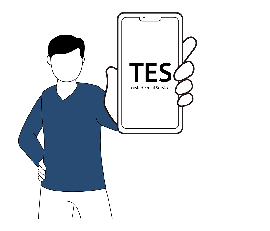 tes new-3