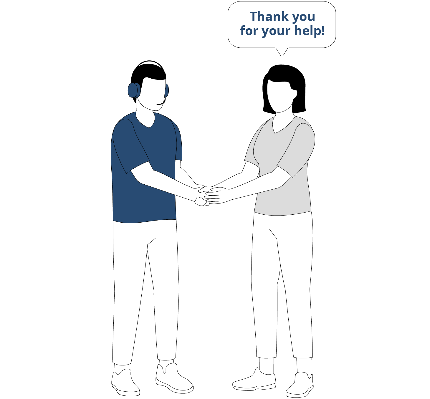 thank-you-1